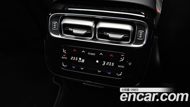 Mercedes-Benz S-Class (W223) S350 d 2021 — фото 38