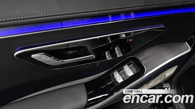 Mercedes-Benz S-Class (W223) S350 d 2021 — фото 39