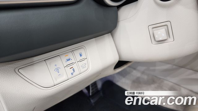 Genesis G70 3.3T Sport AWD Prestige 2020 — фото 37