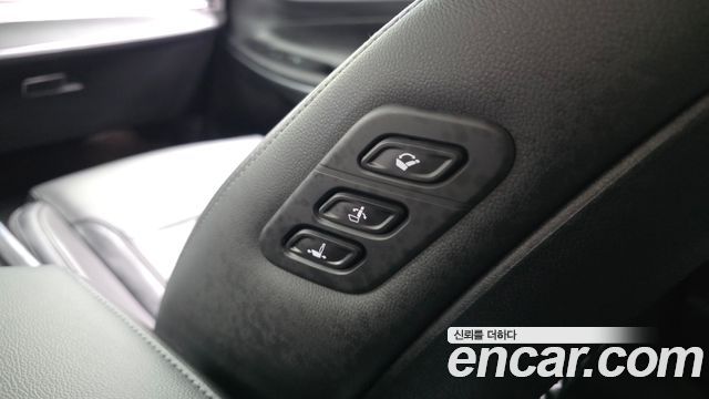 Hyundai Grandeur (IG) 3.3 Exclusice 2022 — фото 18