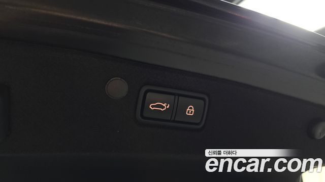 Hyundai Grandeur (IG) 3.3 Exclusice 2022 — фото 33