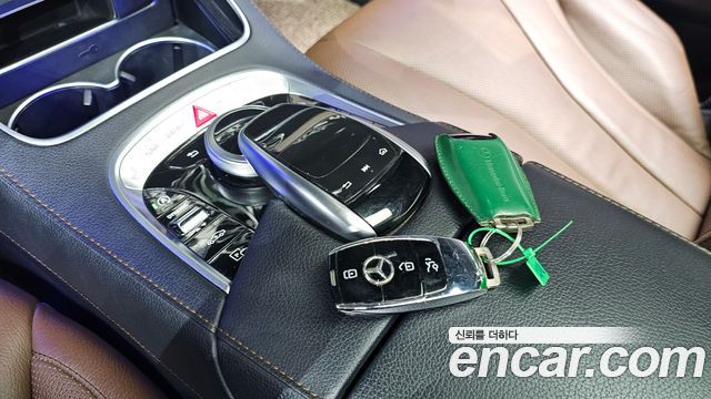 Mercedes-Benz S-Class (W222) S450L 4MATIC 2018 — фото 15