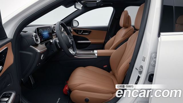 Mercedes-Benz E-Class (W214) E200 AMG Line 2026 — фото 10