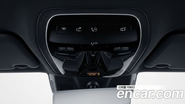 Mercedes-Benz E-Class (W214) E200 AMG Line 2026 — фото 16