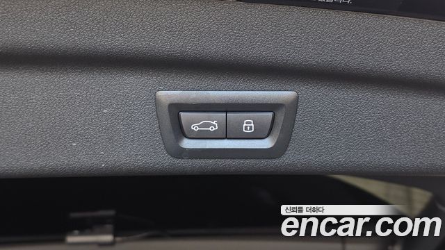 BMW 2 Series Active Tourer (U06) 220i Luxury 2024 — фото 39