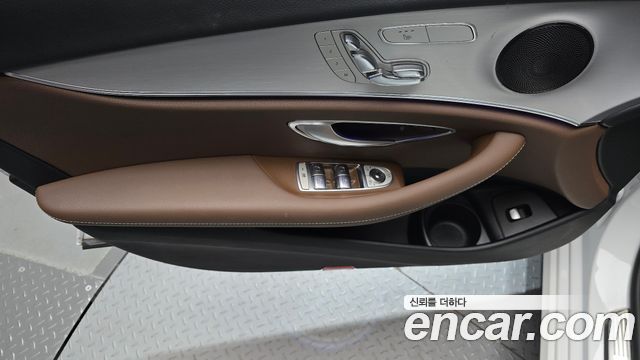 Mercedes-Benz E-Class (W213) E250 Avantgarde 2021 — фото 24