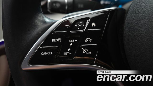 Mercedes-Benz E-Class (W213) E250 Avantgarde 2021 — фото 30