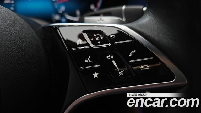 Mercedes-Benz E-Class (W213) E250 Avantgarde 2021 — фото 31