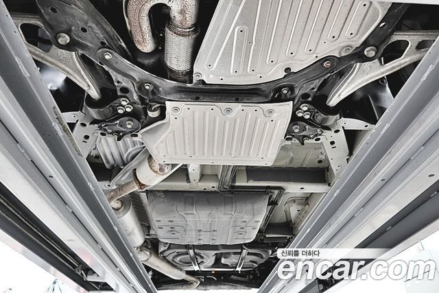 Honda Odyssey 3.5 5th 2023 — фото 15