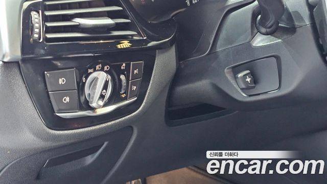 BMW 5 Series (G30) 530i xDrive M Sport Package Plus 2019 — фото 16
