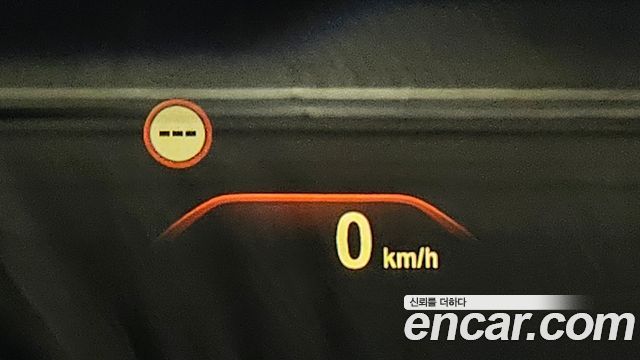 BMW 5 Series (G30) 530i xDrive M Sport Package Plus 2019 — фото 30