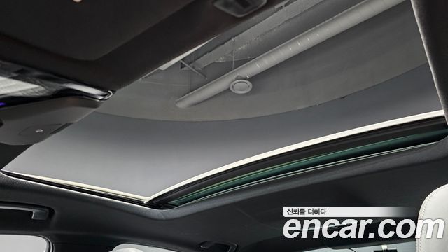 BMW 5 Series (G30) 530i xDrive M Sport Package Plus 2019 — фото 31