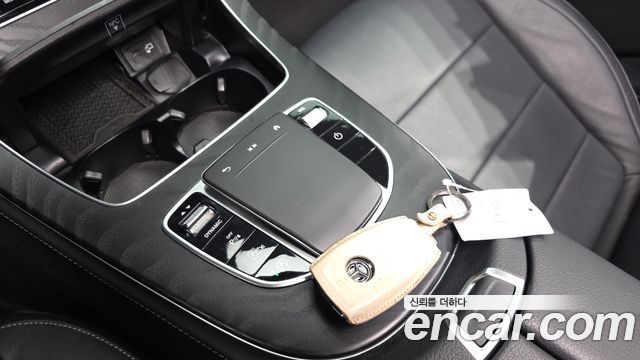 Mercedes-Benz E-Class (W213) E250 AMG Line 2023 — фото 16