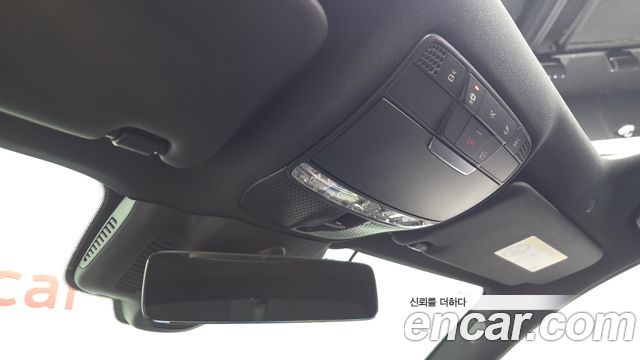 Mercedes-Benz E-Class (W213) E250 AMG Line 2023 — фото 19