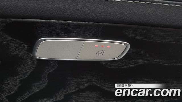 Mercedes-Benz E-Class (W213) E250 AMG Line 2023 — фото 29