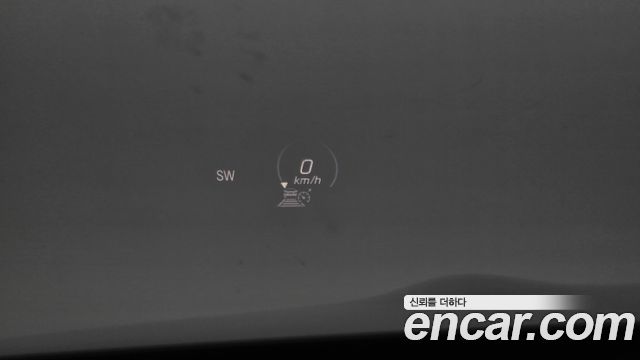 Mercedes-Benz E-Class (W213) E250 AMG Line 2023 — фото 31