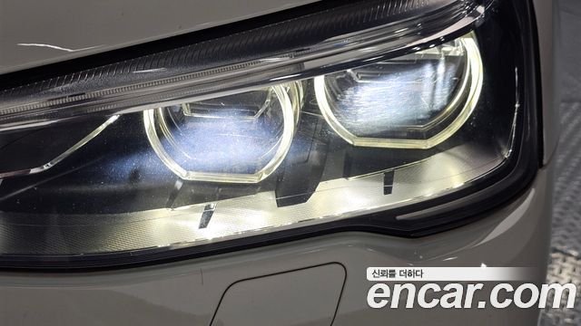 BMW X4 (F26) xDrive20d M Sport 2018 — фото 27