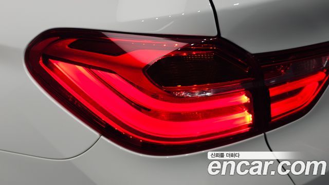 BMW X4 (F26) xDrive20d M Sport 2018 — фото 28