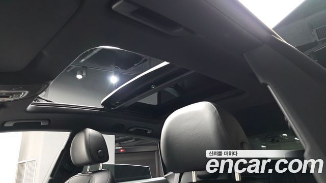Audi Q8 (4M) 45 TDI Quattro Premium 2021 — фото 16
