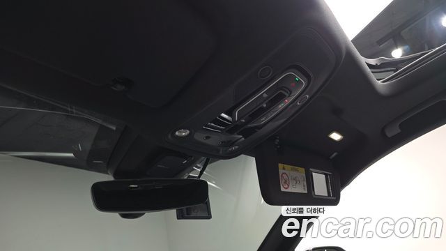 Audi Q8 (4M) 45 TDI Quattro Premium 2021 — фото 27