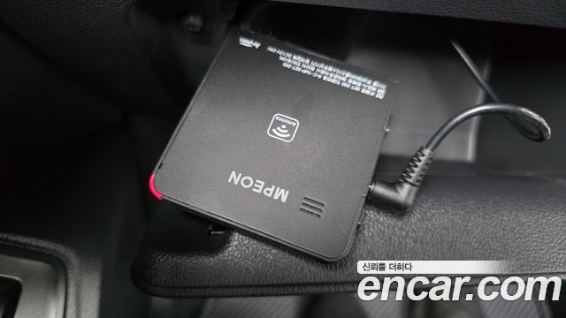 Volkswagen Tiguan Allspace 2.0 TDI Prestige 2020 — фото 33