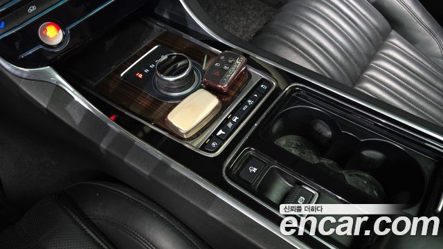 Jaguar XF (X260) 20d Portfolio AWD 2017 — фото 9