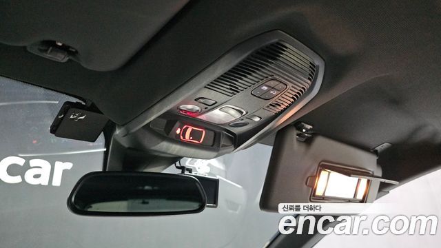 Peugeot 3008 (II) 1.5 BlueHDi GT Line 2019 — фото 17