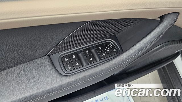 Porsche Panamera (976) 2.9 AWD 2024 — фото 34