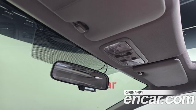 Honda Civic 1.8 LX 9th 2012 — фото 34