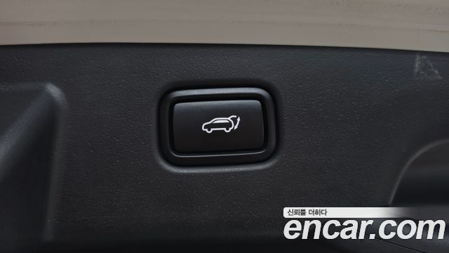 Kia Niro Signature 2022 — фото 19