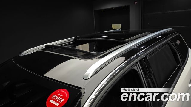 Peugeot 5008 (II) 1.2 Pure Tech GT 2024 — фото 20