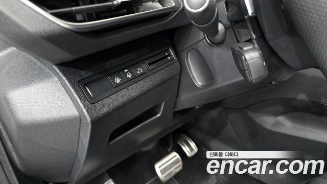 Peugeot 5008 (II) 1.2 Pure Tech GT 2024 — фото 37