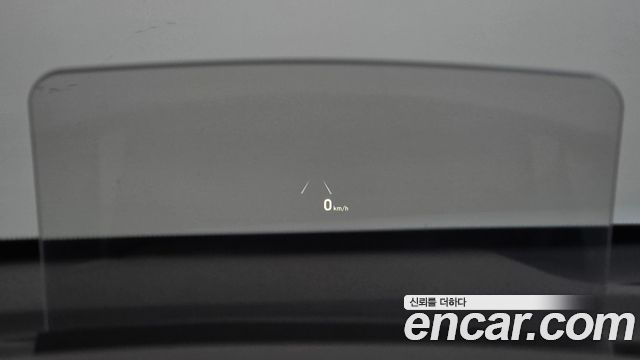 Hyundai Kona Electric Premium 2019 — фото 19