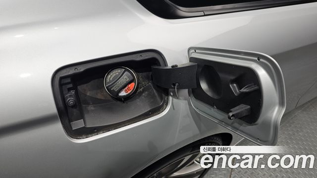 BMW 4 Series (F32) 420d xDrive Sport Coupe 2015 — фото 35