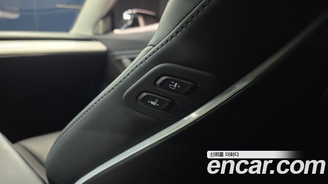 Tesla Model 3 Long Range AWD 2020 — фото 27