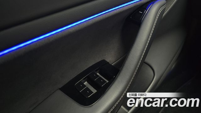 Tesla Model 3 Long Range AWD 2020 — фото 29