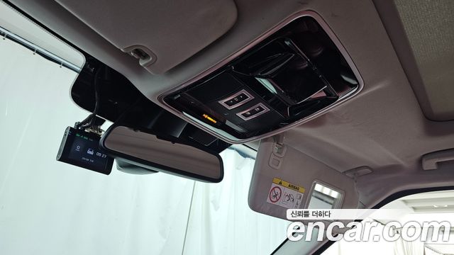 Land Rover Range Rover Sport (II) 3.0 SC HSE Dynamic 2014 — фото 21