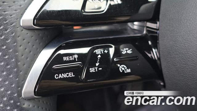 Mercedes-Benz E-Class (W213) E350 4MATIC AMG Line 2021 — фото 19