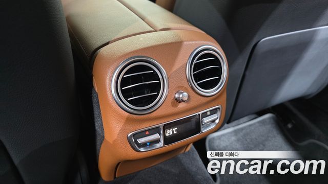 Mercedes-Benz E-Class (W213) E350 4MATIC AMG Line 2021 — фото 30