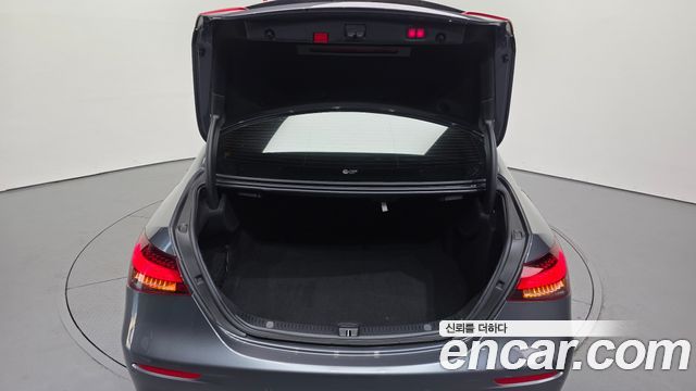 Mercedes-Benz E-Class (W213) E350 4MATIC AMG Line 2021 — фото 32