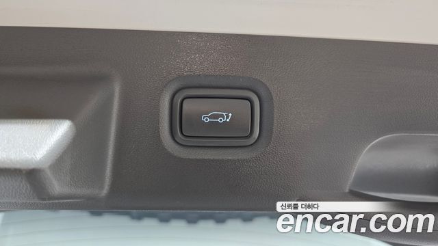 Hyundai Ioniq 5 Long Range AWD Exclusive 2022 — фото 15