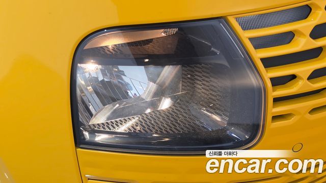 Hyundai Staria L3.5  Kinder Safety Car 11-Seater 2025 — фото 22