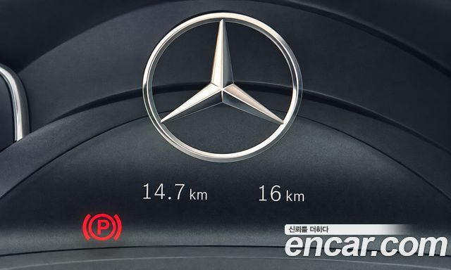 Mercedes-Benz GLE-Class (W167) GLE450 4MATIC AMG Line 2026 — фото 7