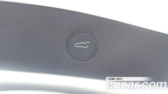 Tesla Model 3 Long Range AWD 2021 — фото 21