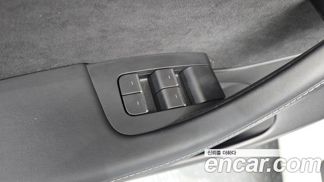 Tesla Model 3 Long Range AWD 2021 — фото 24