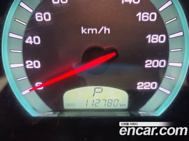 KG Mobility (SsangYong) Rexton W 2.0 4WD RX7 Luxury 2014 — фото 5
