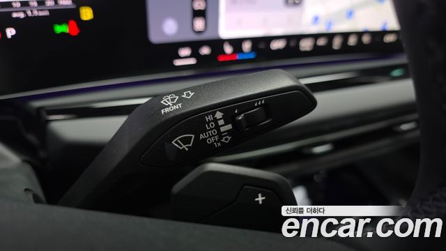 Audi A5 (B10) 40 TFSI S Line 2026 — фото 28