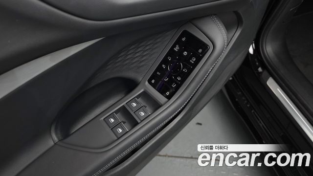 Audi A5 (B10) 40 TFSI S Line 2026 — фото 29