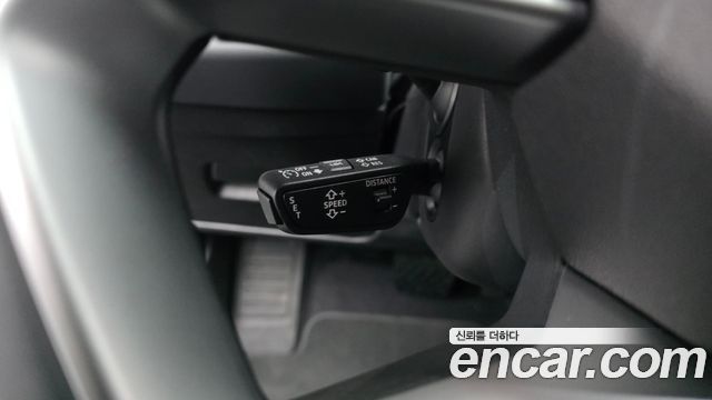 Audi A5 (B10) 40 TFSI S Line 2026 — фото 32