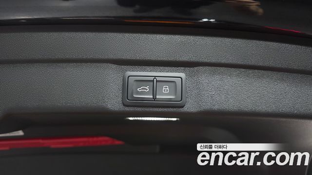 Audi A5 (B10) 40 TFSI S Line 2026 — фото 33
